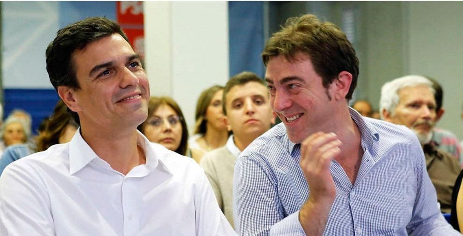 _pedrosanchez_68c1e97a