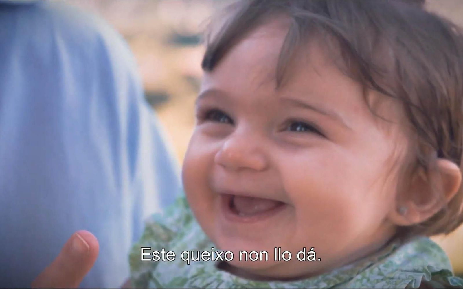 Galicia Espacios Culturales web