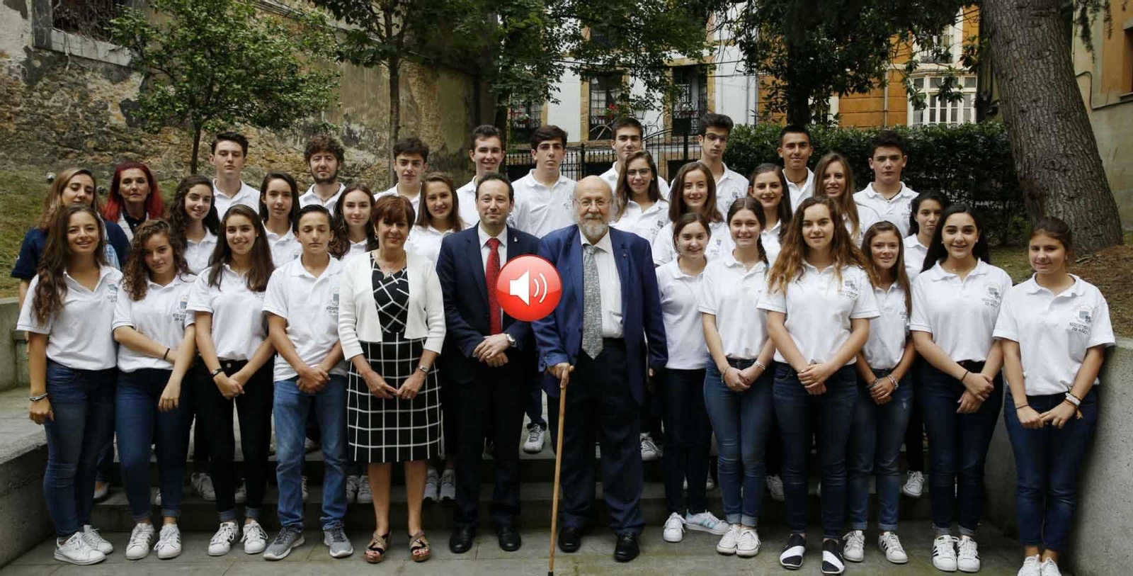 2017_07_20 consejero Presidencia  participantes Asi es Asturias 1 copia