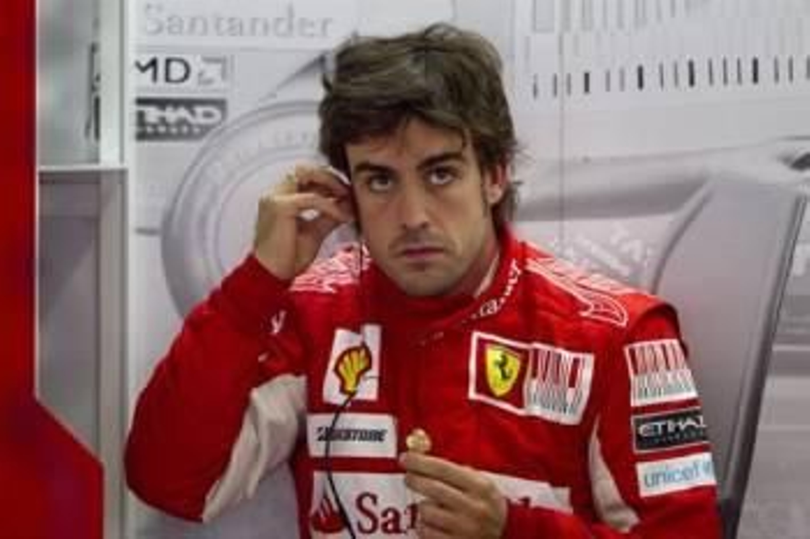 Foto: © VIVEK PRAKASH / REUTERS