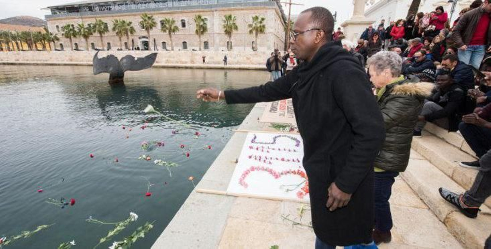 1517829212_714667_1517829281_noticia_normal