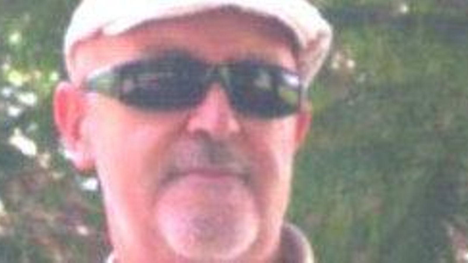 José Javier Carvajal Mosquera 1