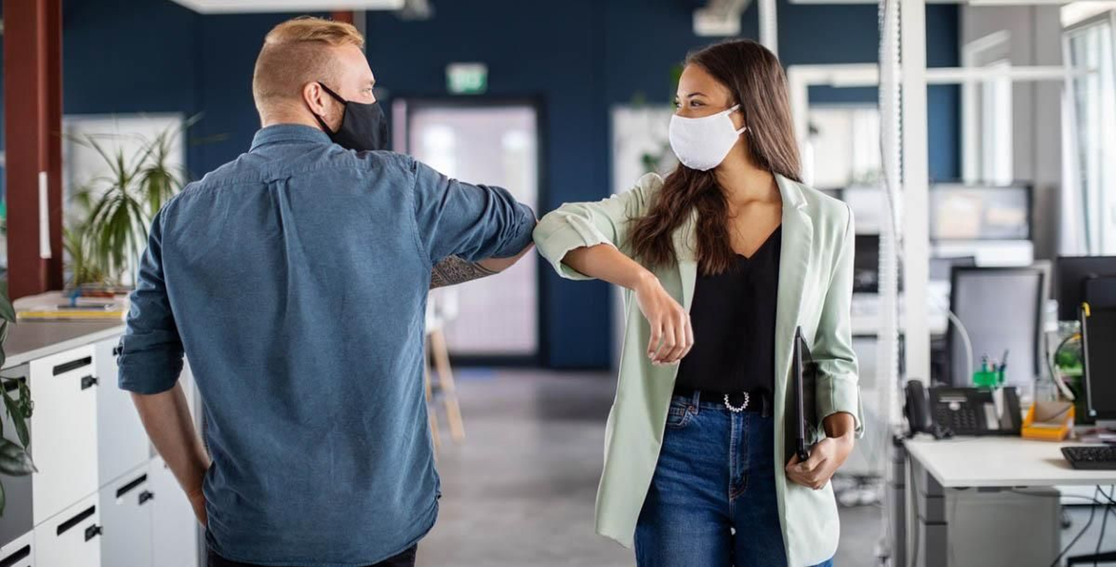 Las solicitudes pueden presentarse hasta el próximo 30 de septiembre