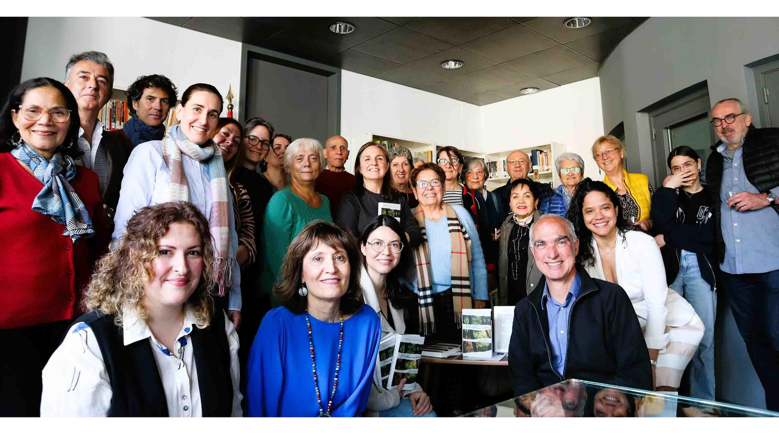 Mónica Subietas web