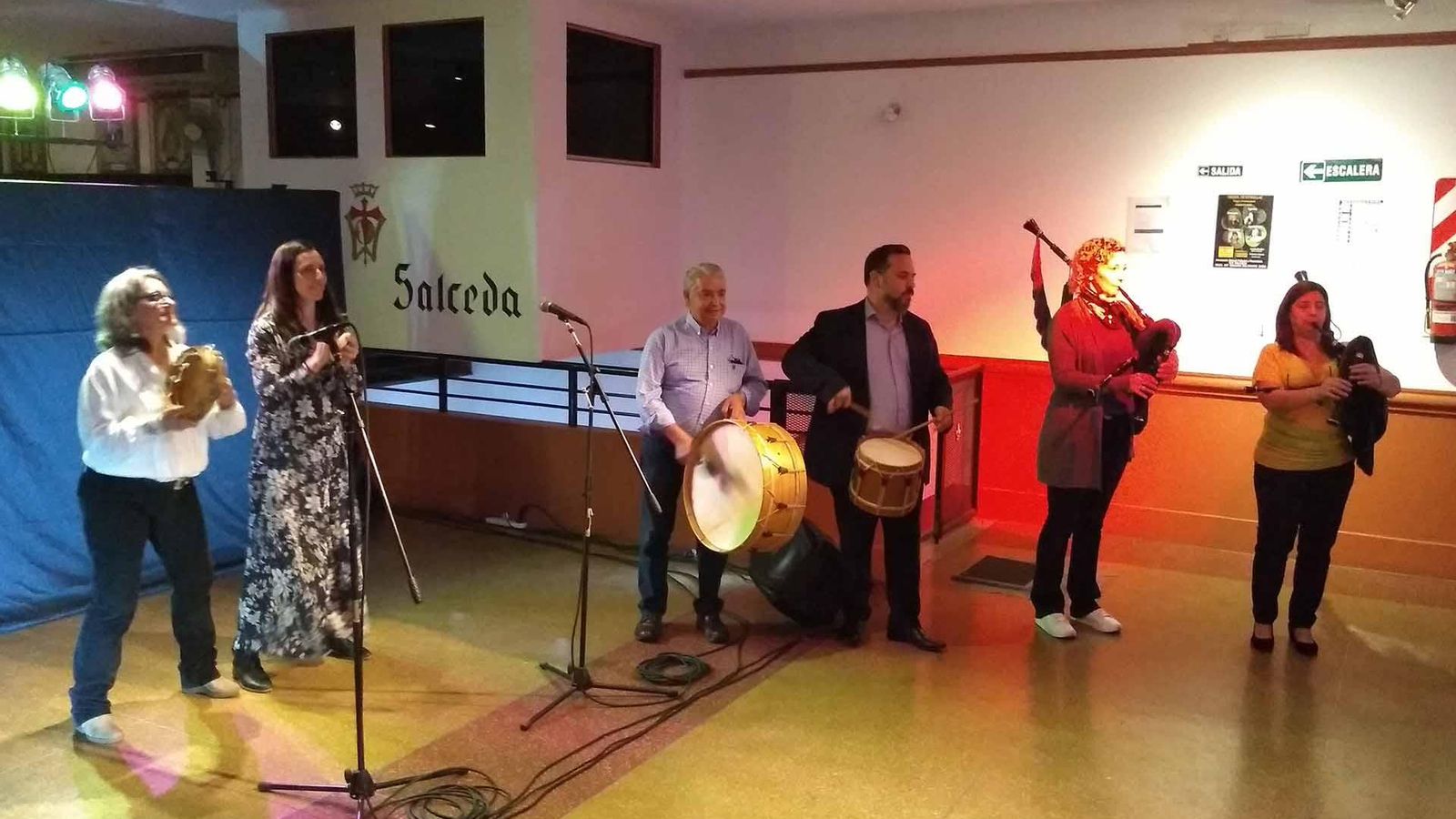 Adriana Garea despedida 2 web