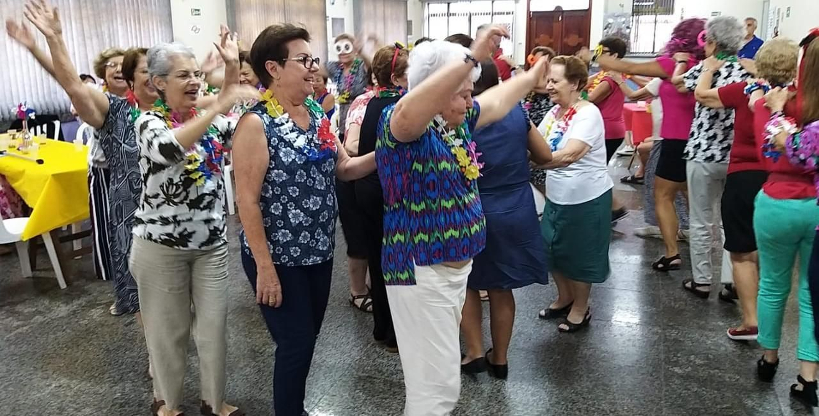 Brasil Rosalía Carnaval 1 web