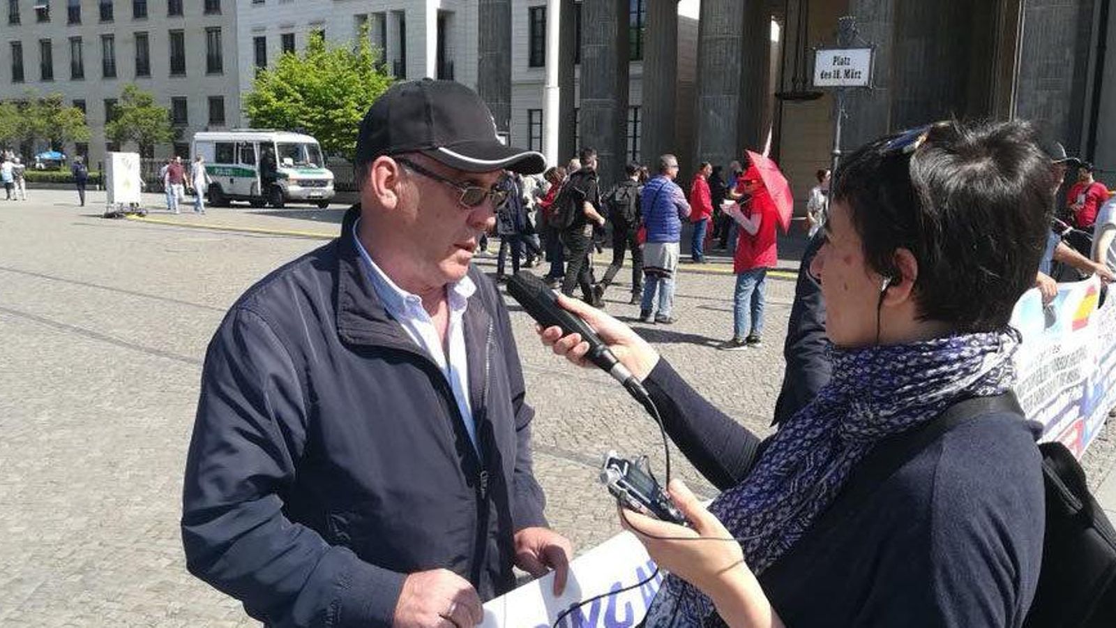 31391230_10213769798777459_691974801441041062_n