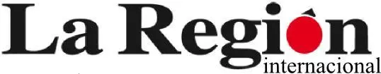 La Región Internacional
