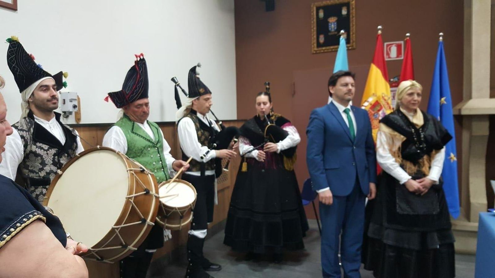 36378-pamplona-180519-1-1