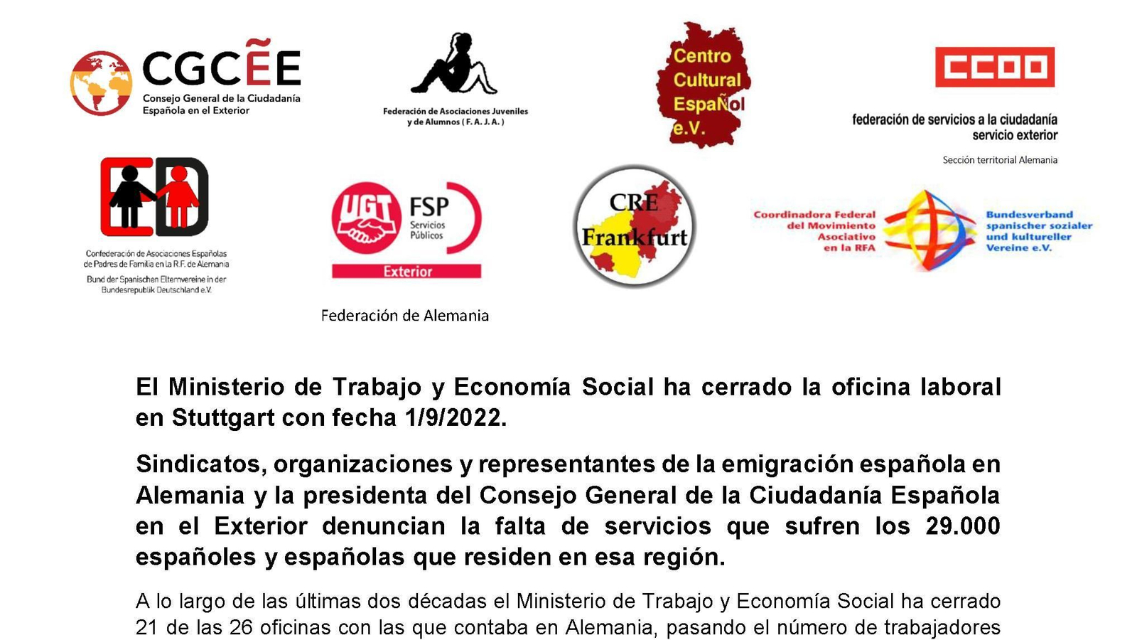 Oficina laboral Stuttgart_15.9.2022 web