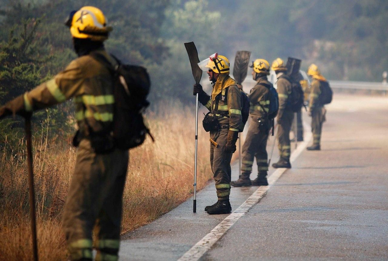 photo_2022-07-31_18-15-29