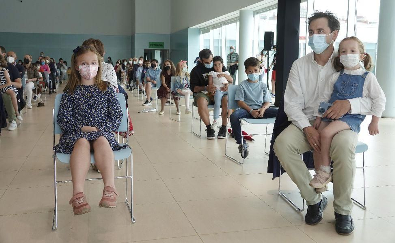 Premios Reciclajee Atlántico _ Vicente Alonso 72