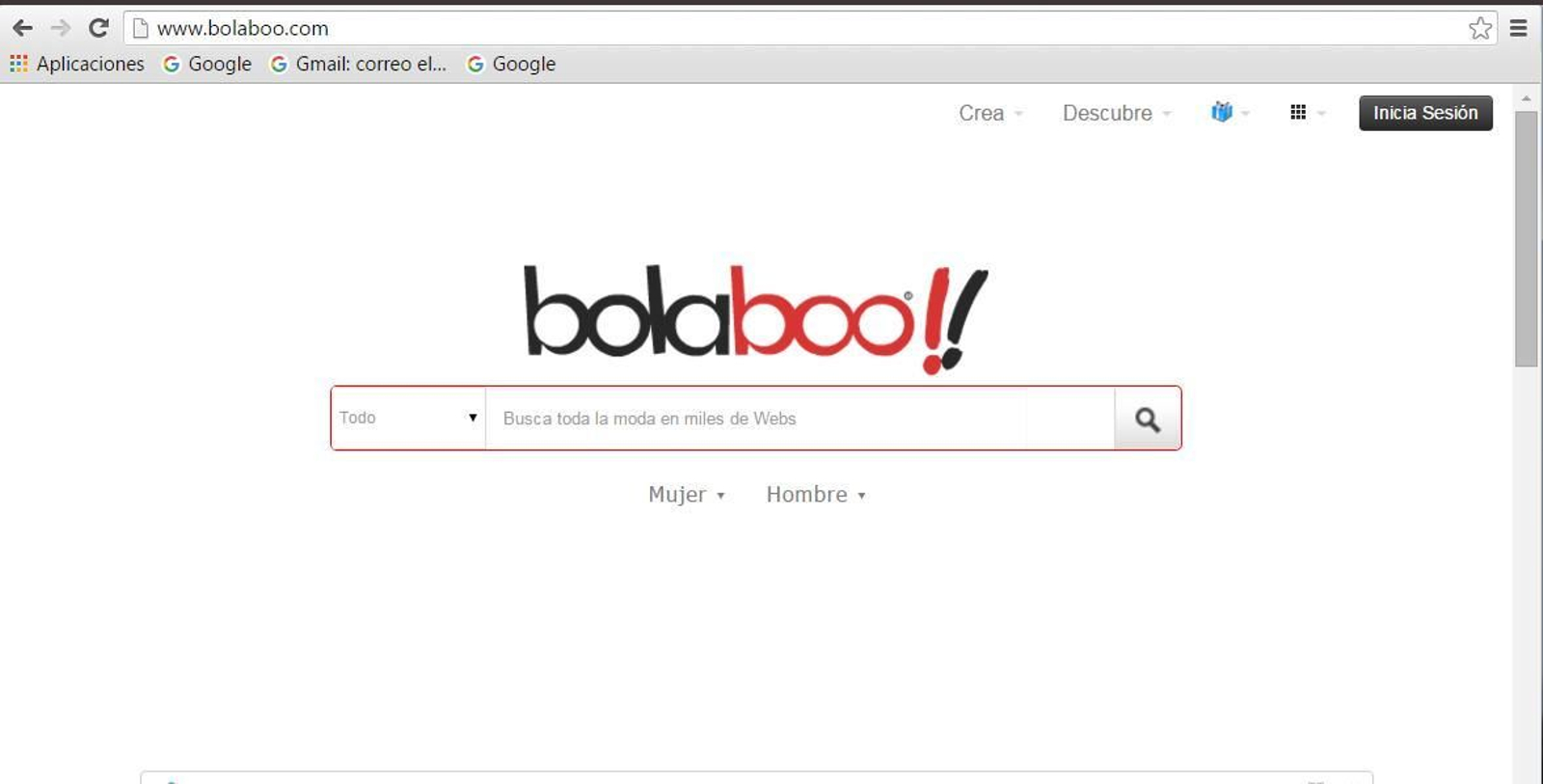 1448109598_capturaBolabooMOda