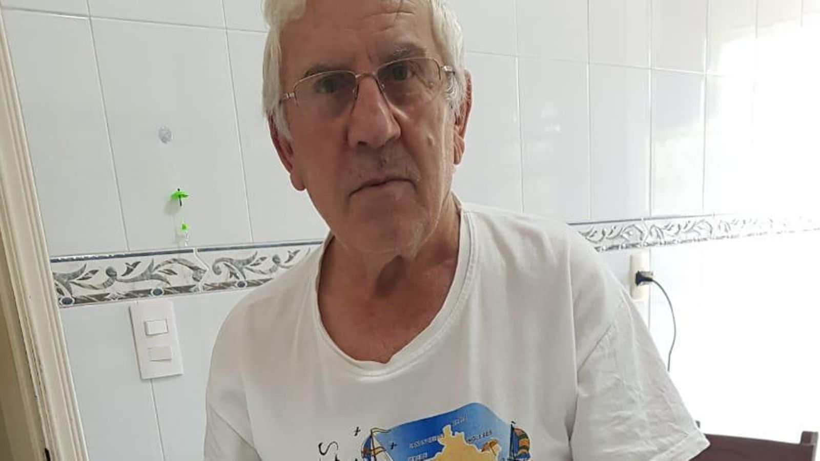 Brasil Rosalía bollos 3 web