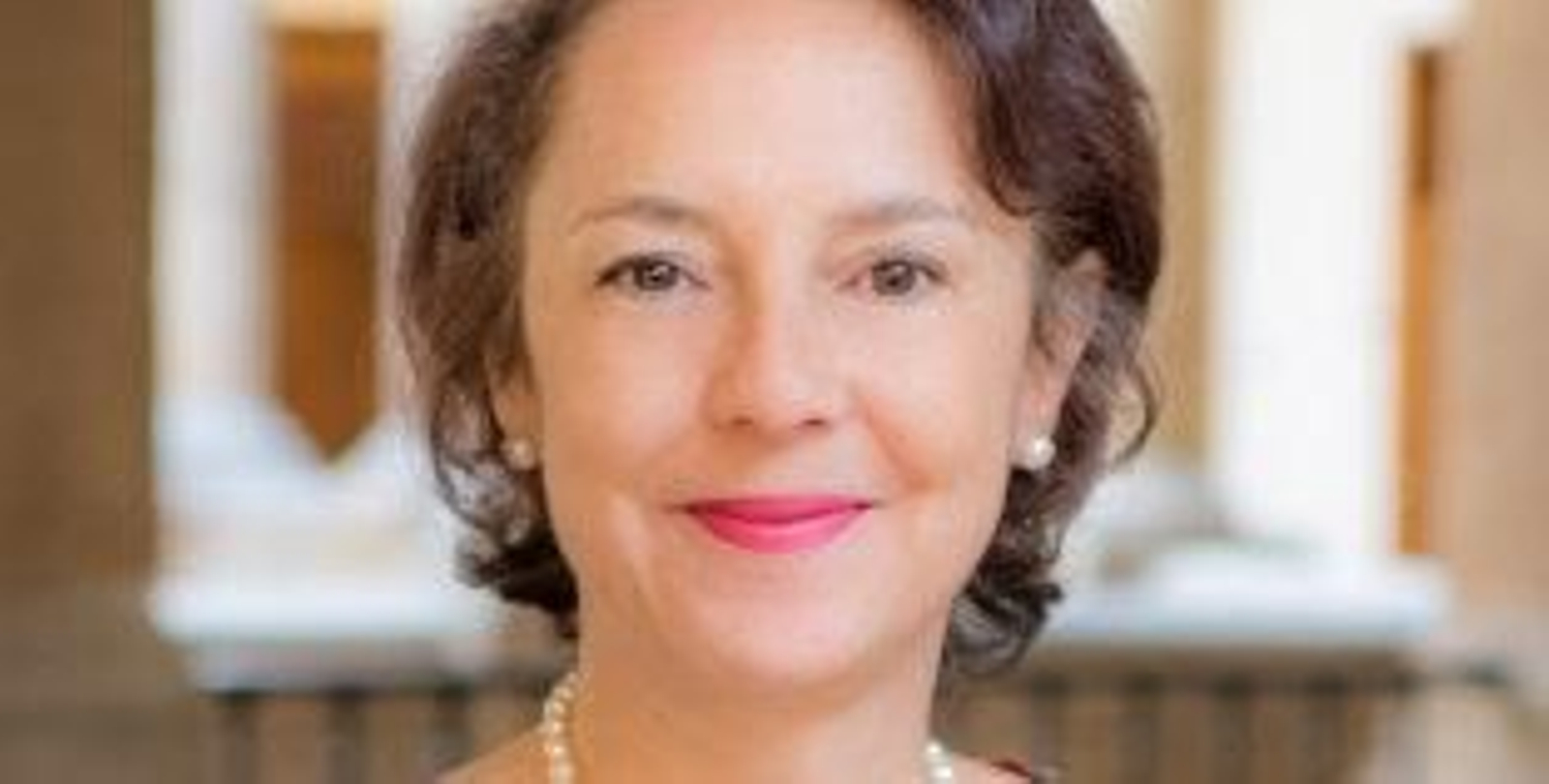 Fotografía Embajadora