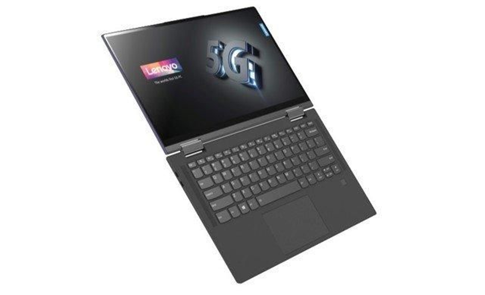 Lenovo, Project Limitless