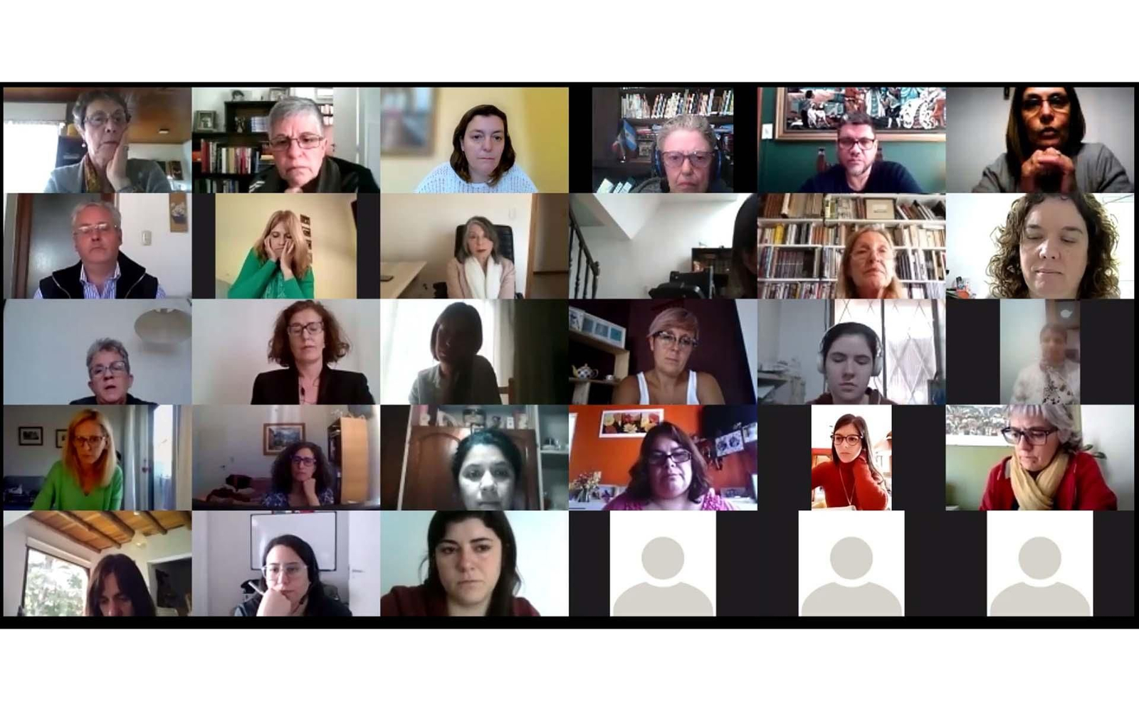 País Vasco Euskal Etxea Argentina web