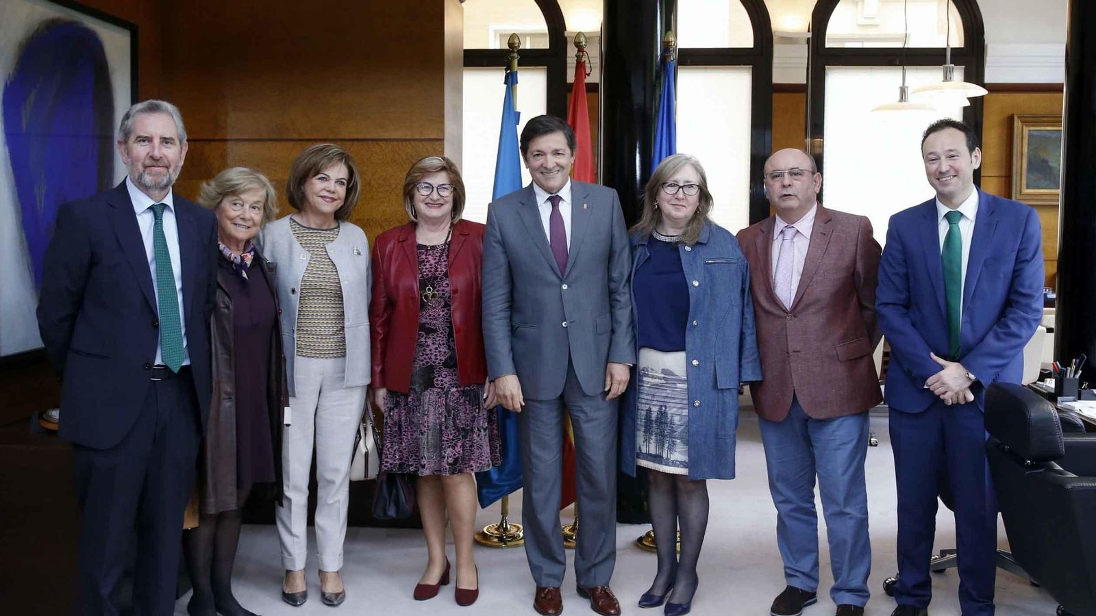 2018_05_30 Presidente Principado y Mierenses Mundo 2