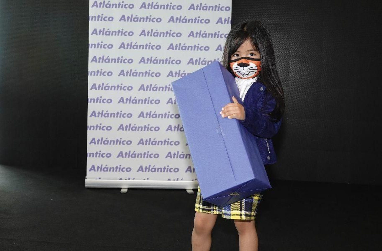 Premios Reciclajee Atlántico _ Vicente Alonso 30