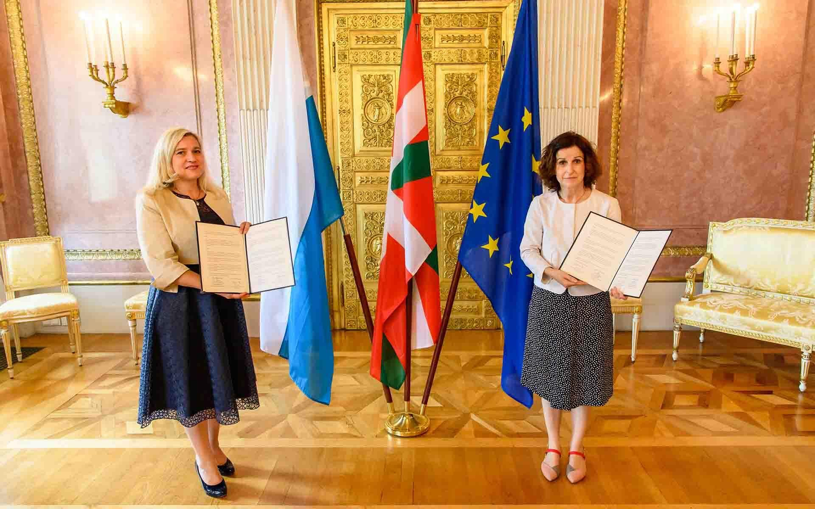 Foto: Joerg Koch/ Bayerische Staatskanzlei. Fotograf: Jörg Koch joerg@joergkochfoto.de; +49-175-1815173;