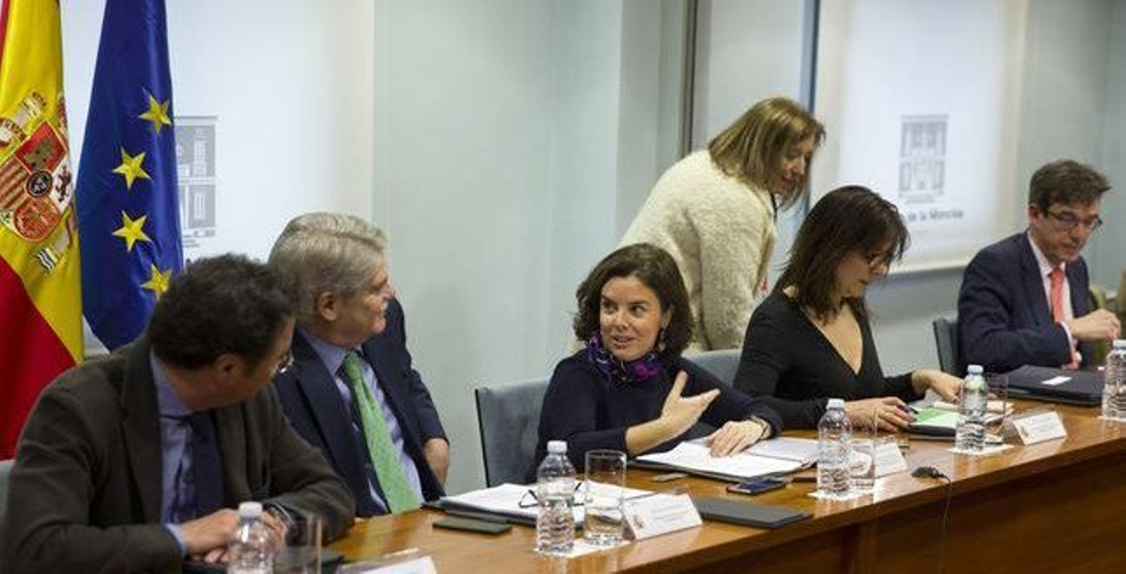 Espana-Londres-ventanilla-espanoles-Brexit_EDIIMA20170224_0684_4