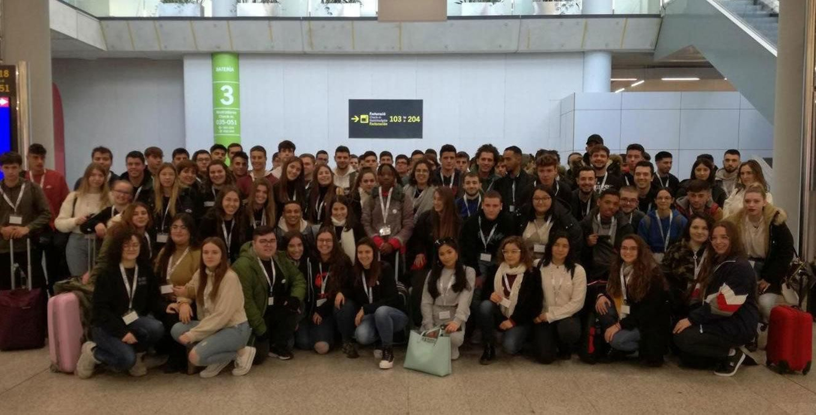 Baleares-FP-dual-web