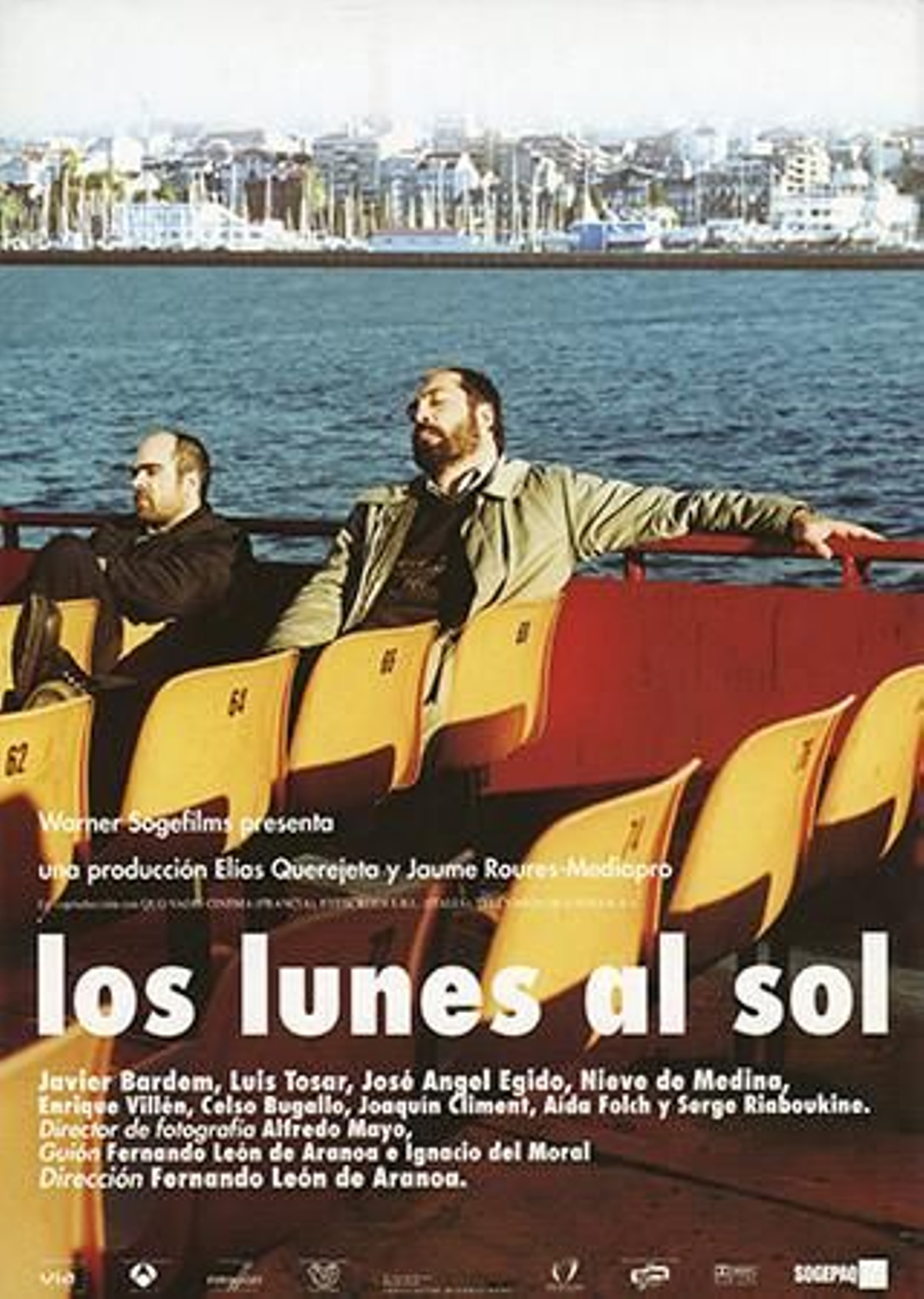 Los-lunes-al-sol.-Cartel-320x450