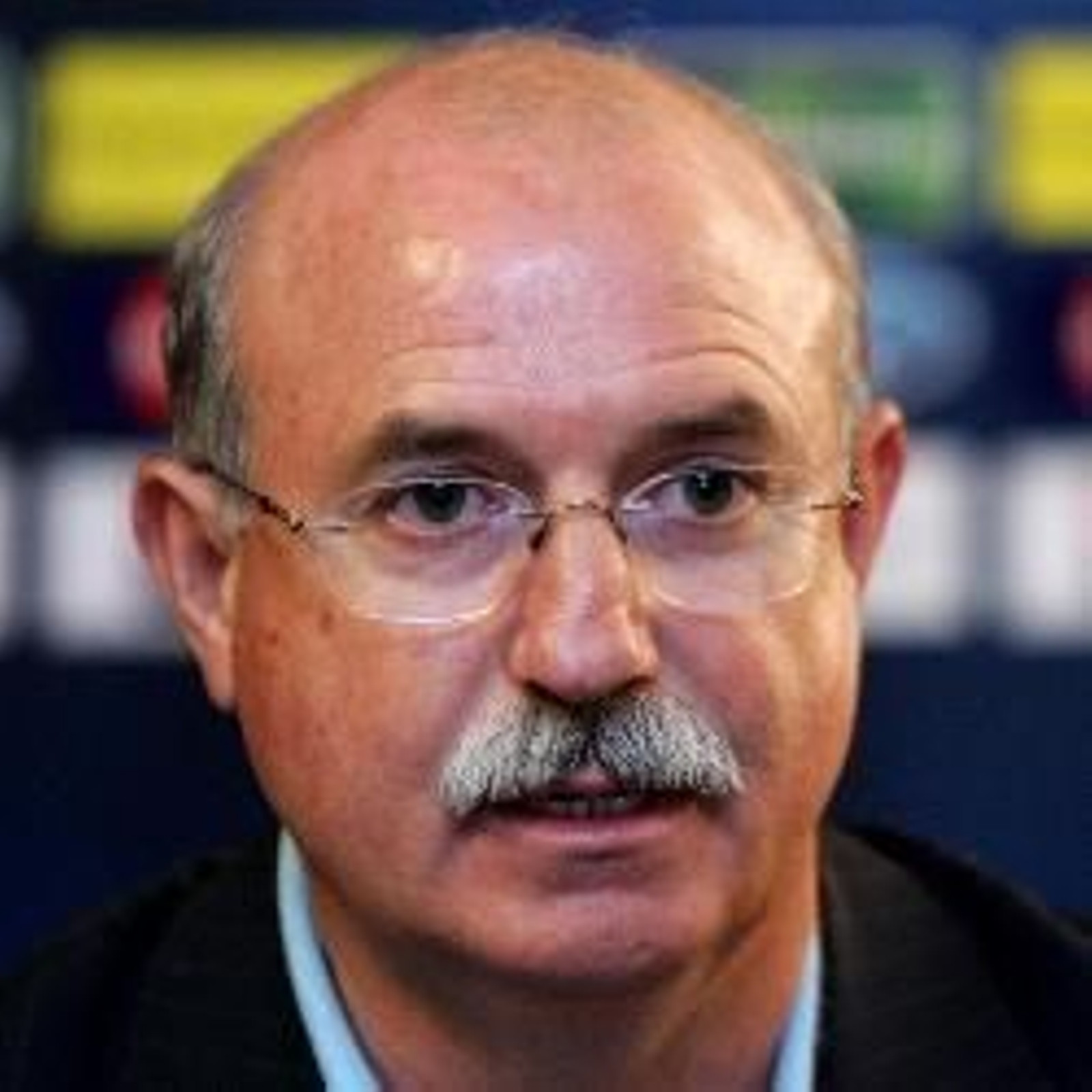 Lorenzo Serra Ferrer.