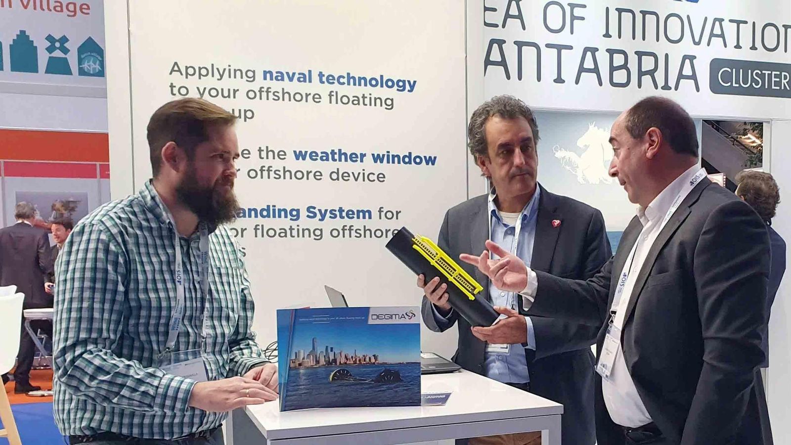 Cantabria-Martín-en-Dinamarca-web