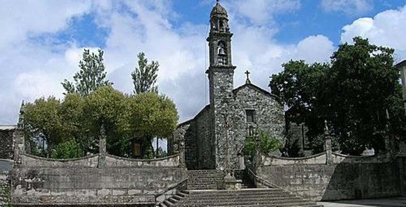 ayuntamiento-forcarei-325808