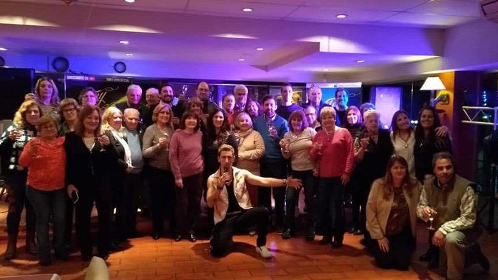 2º-Encuentro-2018-de-Casas-Baleares-de-Argentina-en-San-Pedro1-web