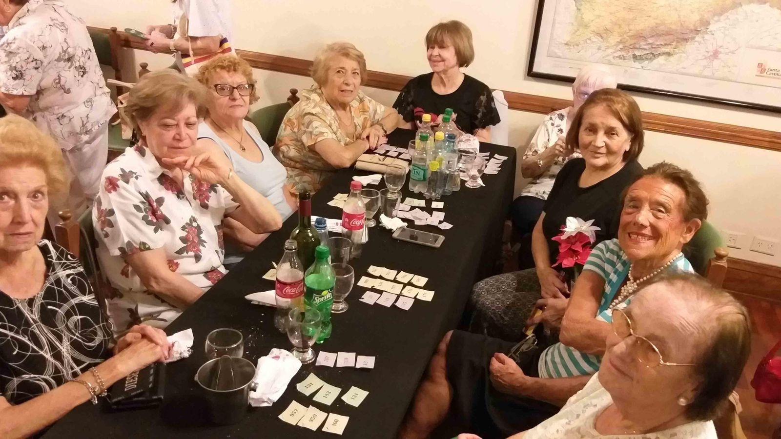 Argentina-niños-guerra-civil-2-web