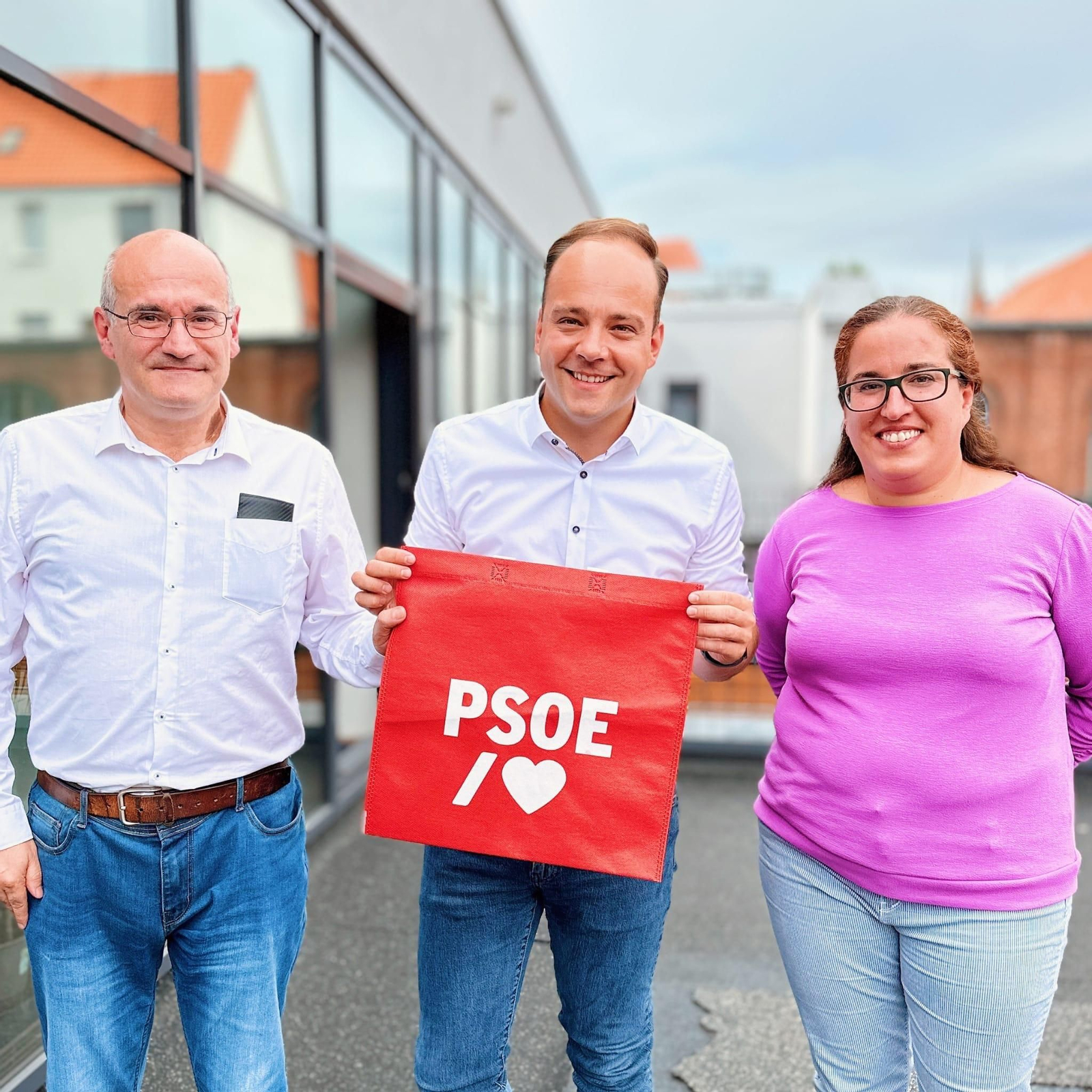 367737070_189189274163043_7182201433989961833_n