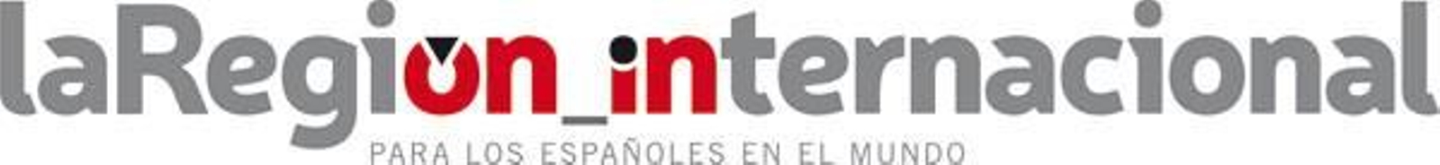 Podcast| David Varela, el ingeniero agrónomo que cataloga jardines indianos