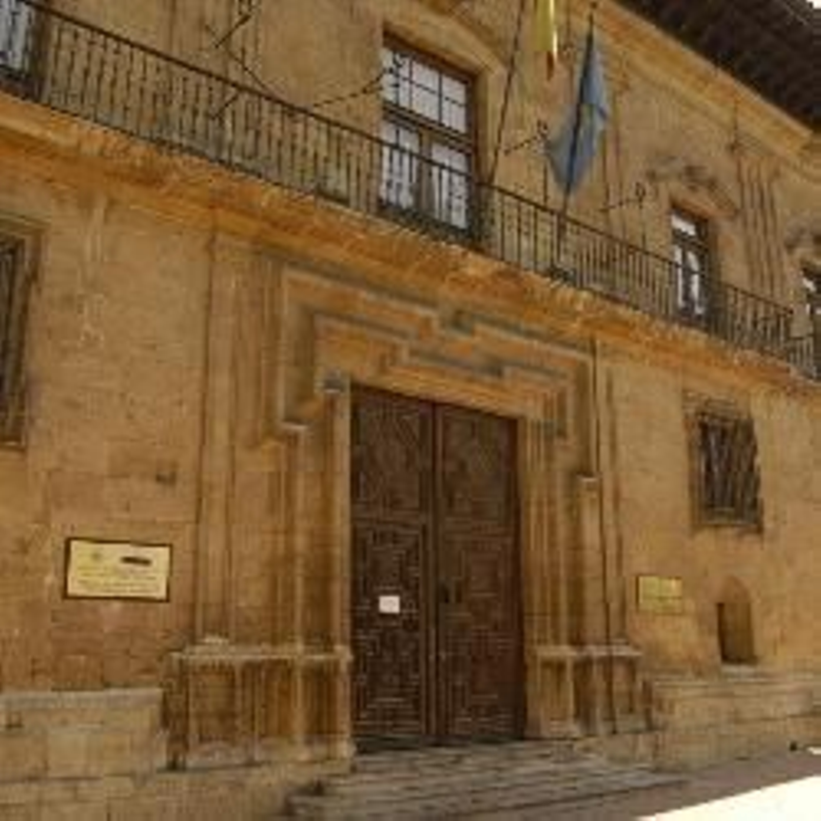 Tribunal Superior de Justicia de Asturias.