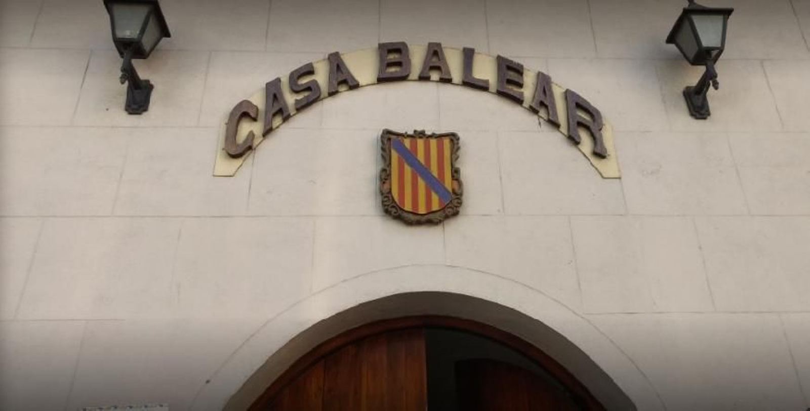 Casa Balear MdelP web