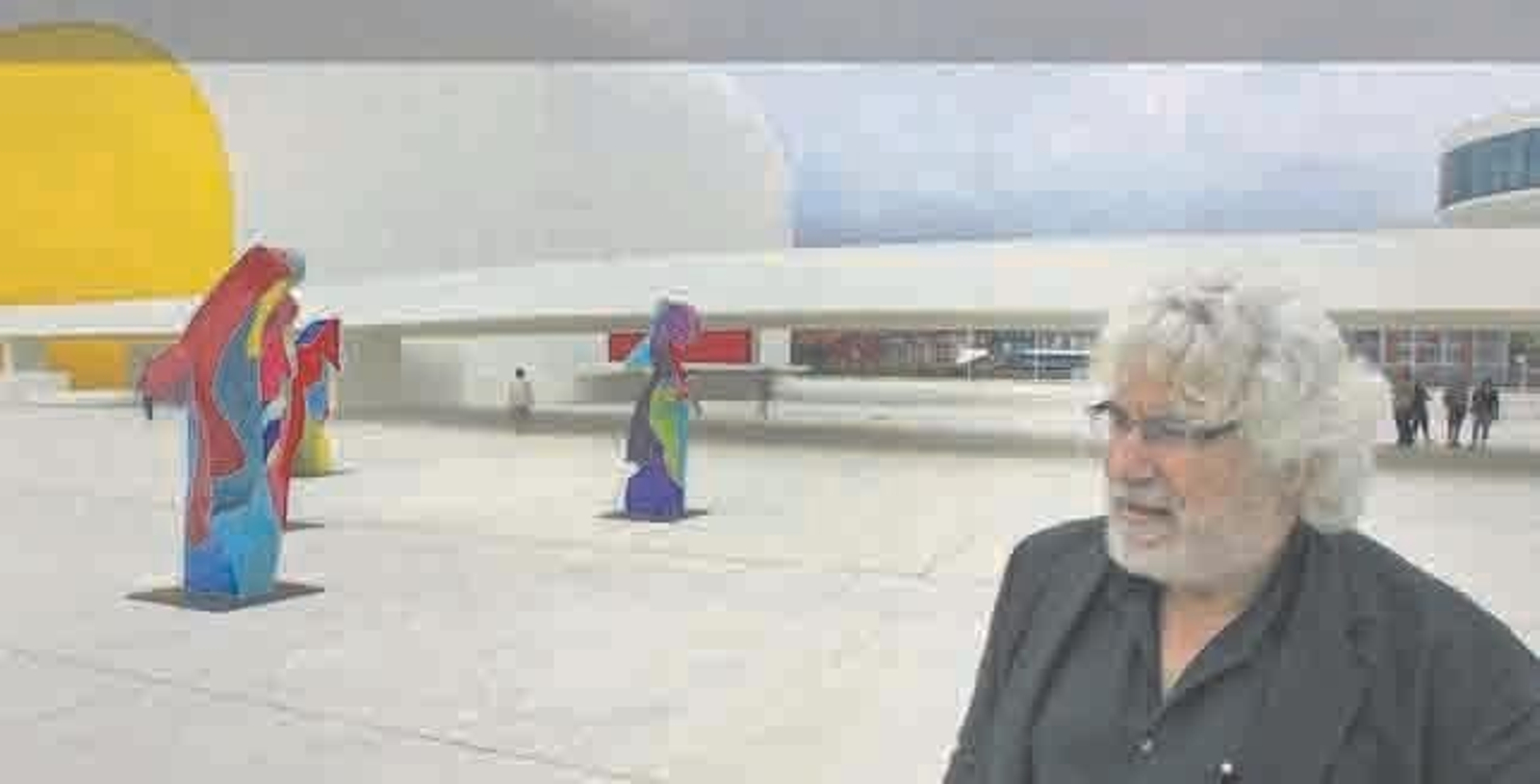 AVILÉS 13/07/2011 .-FOTO SERGIO LÓPEZ