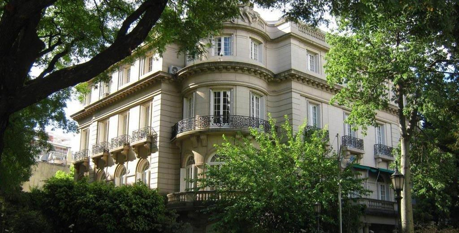 libertador-espania-Q