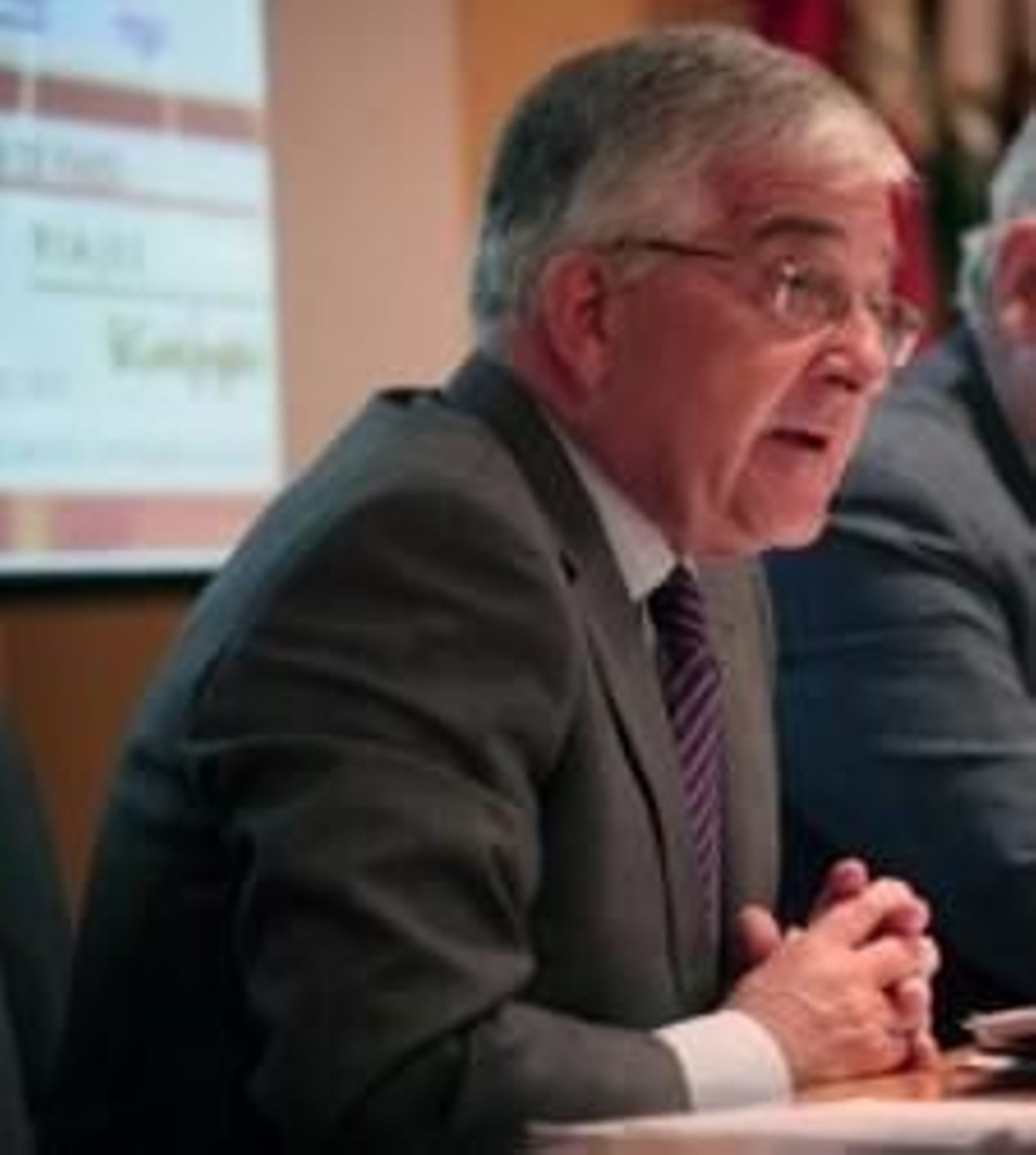 Gonzalo Moliner  (Foto: Archivo EFE)