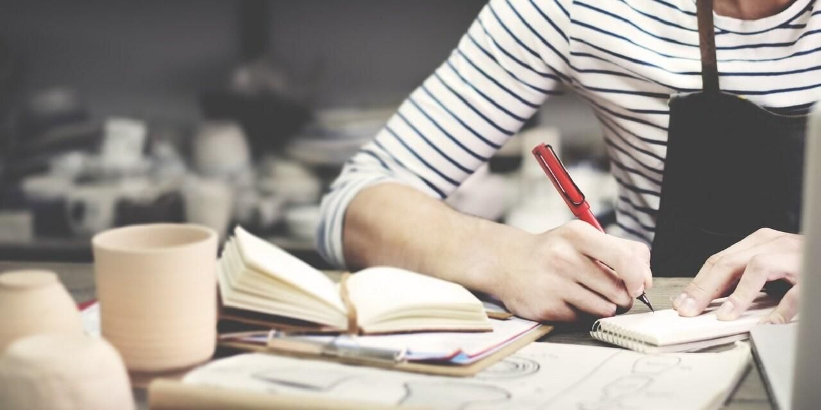 Las y los emigrantes retornados también pueden acogerse a esta nueva convocatoria de ayudas