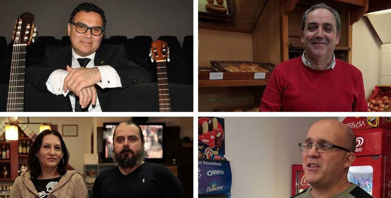 Ourense emigrantes web