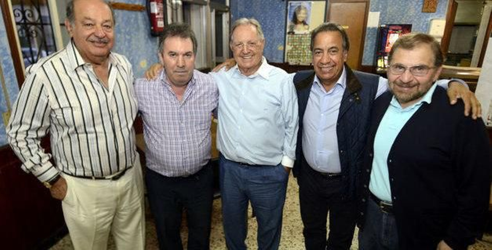 anfitrion-planeta-Slim-quiere-Galicia_TINIMA20130805_0747_5