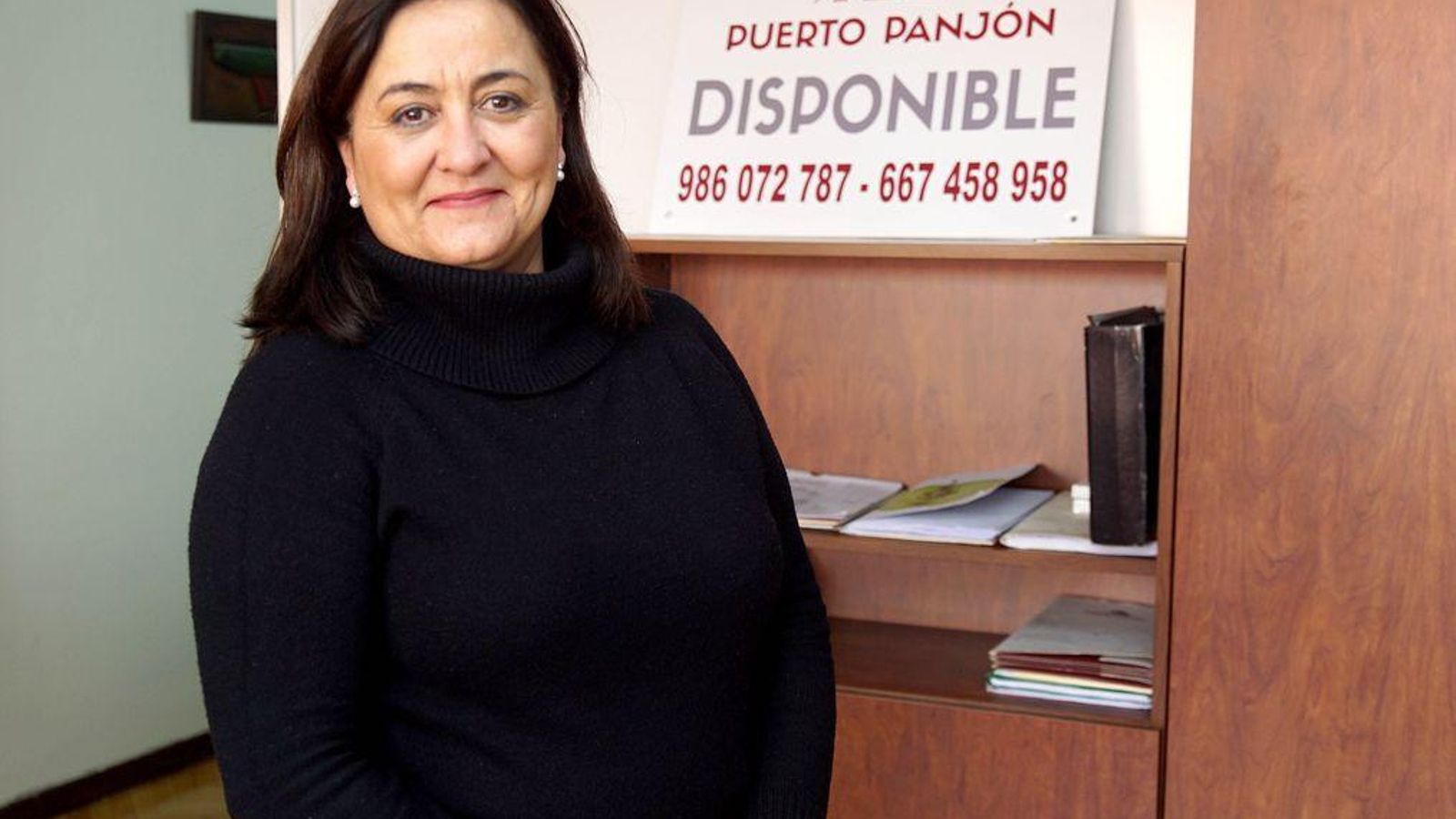 36 días de estado de alarma 8