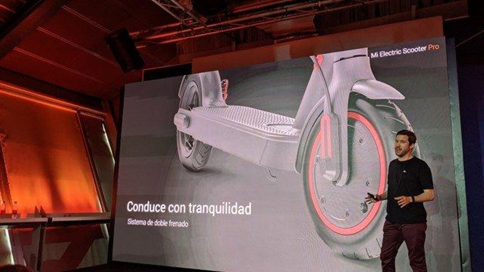 fotonoticia_20190612132800-1906761069_640