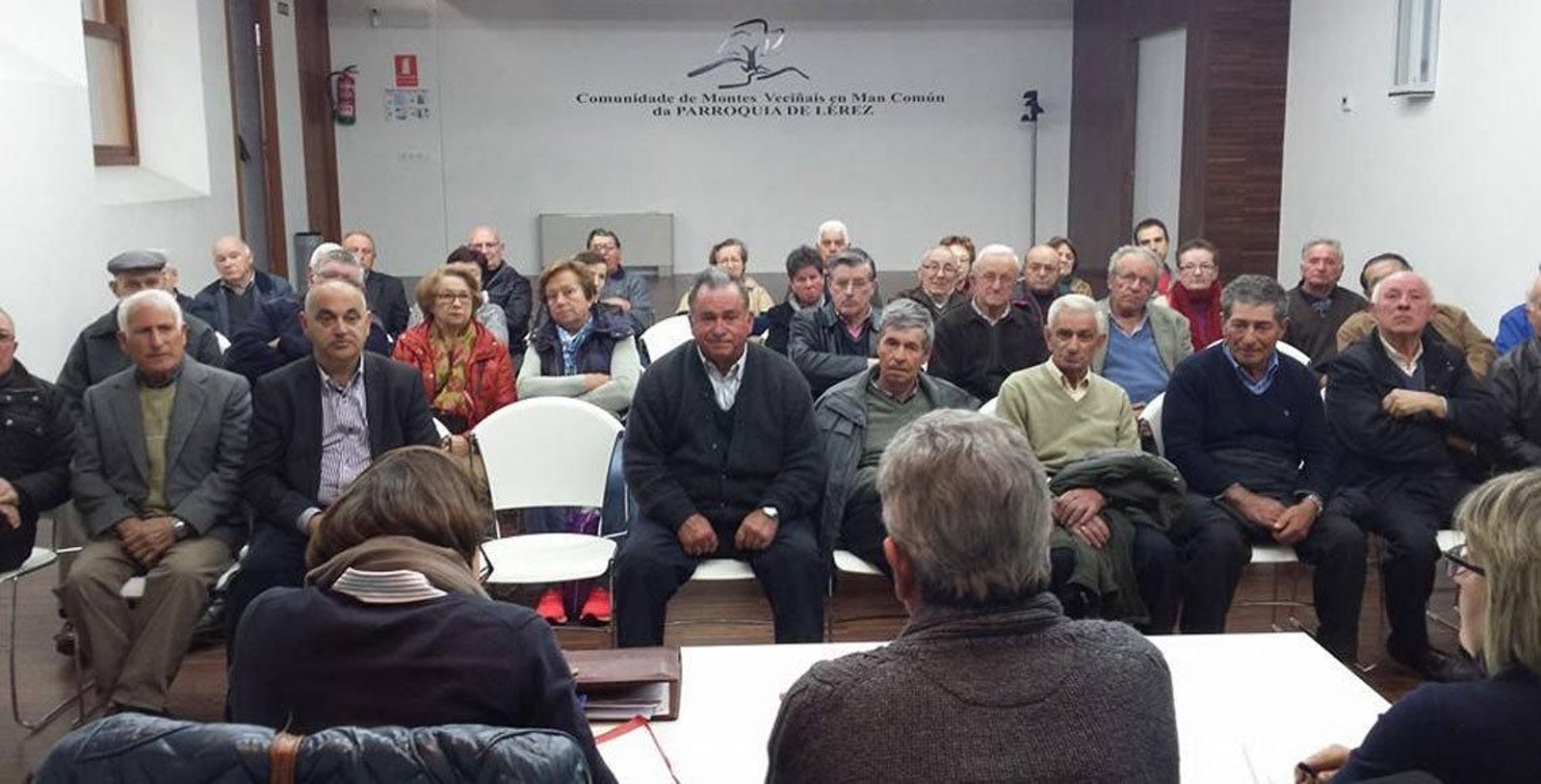 retornados_ulla3-marzo2015