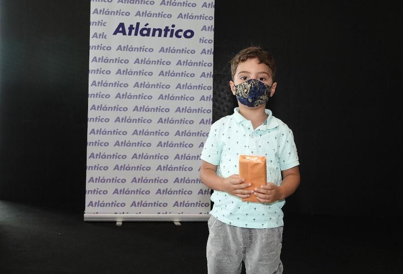 Premios Reciclajee Atlántico _ Vicente Alonso 46