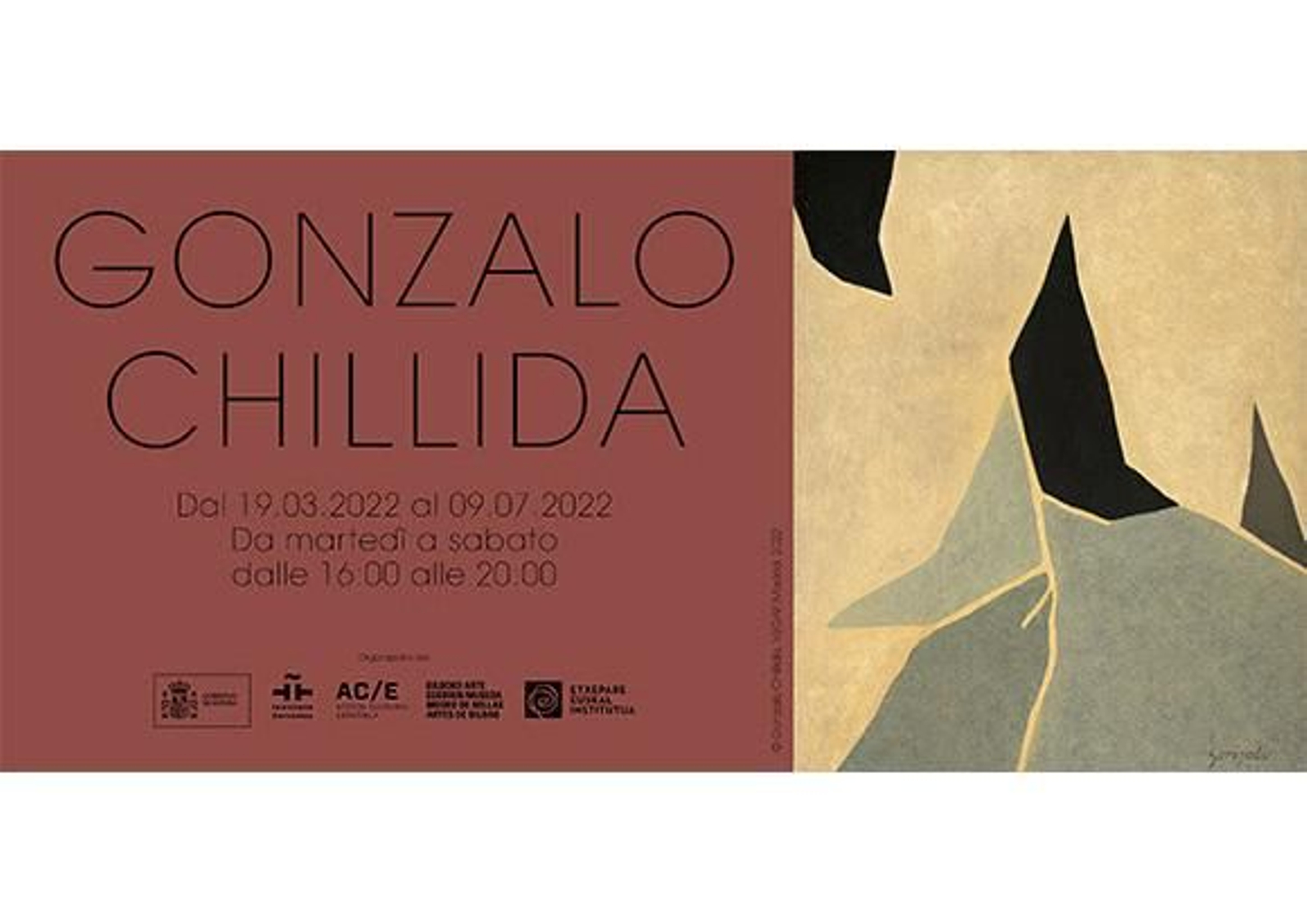 Cervantes Roma Chillida web