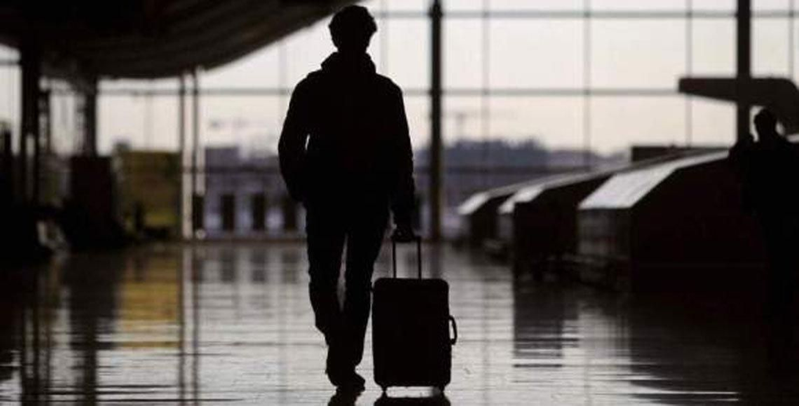 La emigración desde los Balcanes hacia otros países de la UE está siendo dramática.