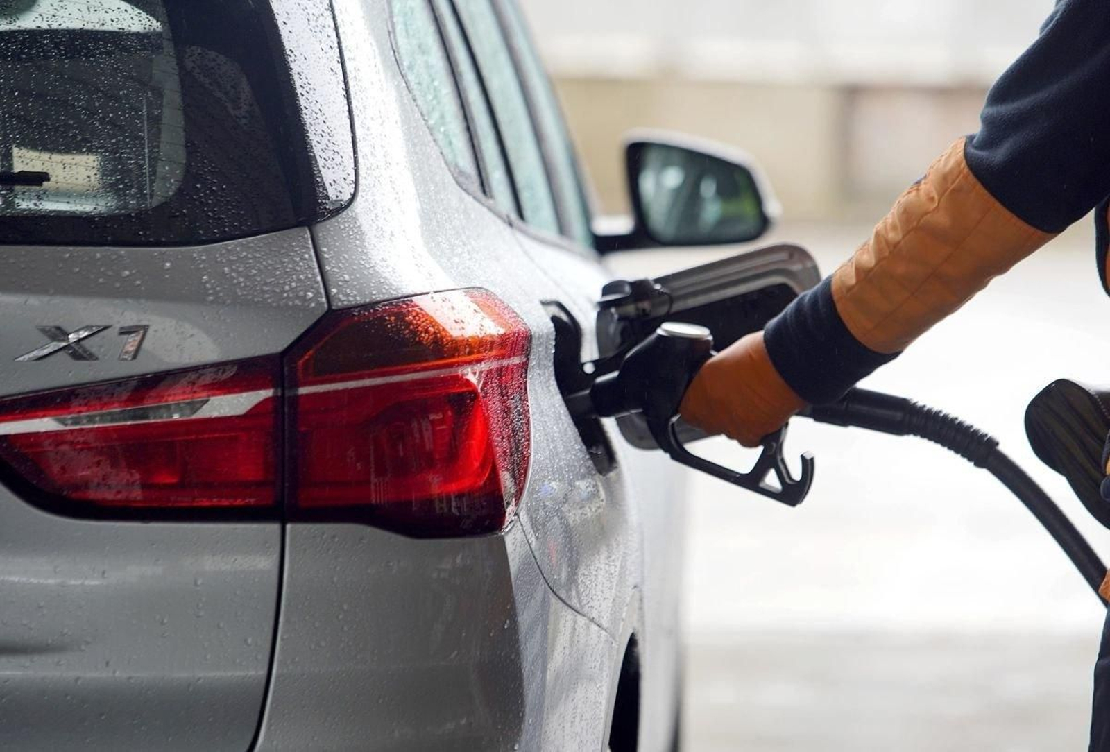 La patronal ve precios “escandalosamente baratos” en algunos casos.