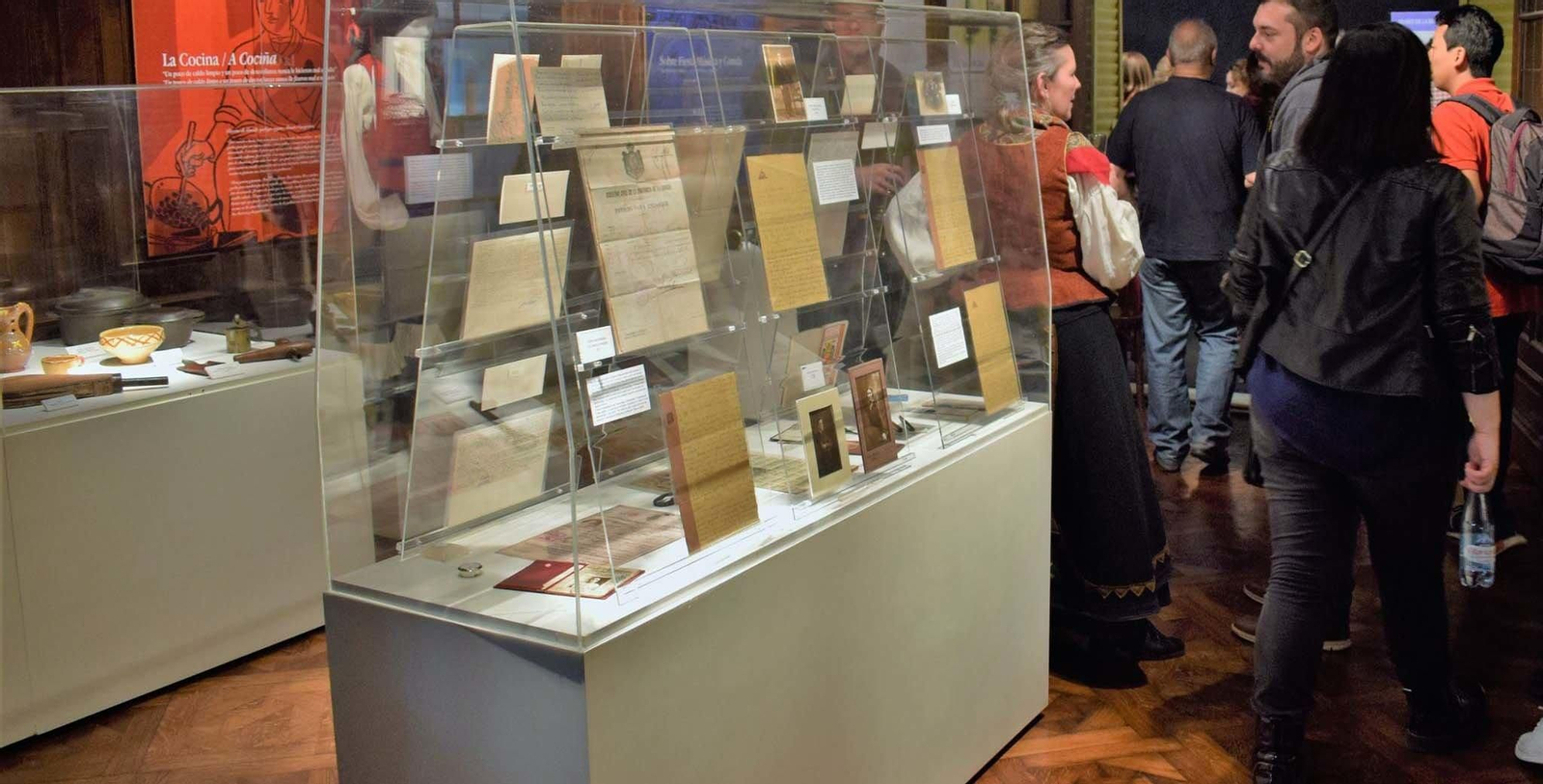 19250617_929111497244823_8733220389808325809_o